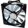 Thermalright X-Silent 140