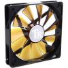 Thermalright X-Silent 145