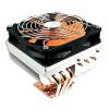 Thermaltake Big Typhoon (CL-P0114)