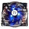 Thermaltake BigTyp140Pro (CL-P0456)