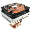 Thermaltake BigTyp 120 (CL-P0114-01)