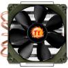 Thermaltake BigTyp Revo (CLP0602)