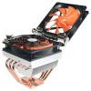 Thermaltake BigTyp VP (CL-P0477)
