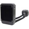 Thermaltake Bigwater A80 (CLW0214)
