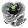 Thermaltake Chrome Orb (DU0462)