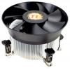 Thermaltake CL-P0101
