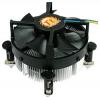 Thermaltake CL-P0189