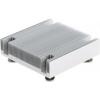 Thermaltake CL-P0394