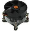 Thermaltake CL-P0441