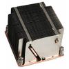 Thermaltake CL-P0486