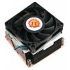 Thermaltake CL-P0487