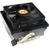 Thermaltake CL-P0503