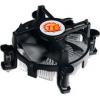 Thermaltake CL-P0524