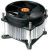Thermaltake CL-P0556-B