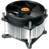 Thermaltake CL-P0556