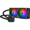Thermaltake CL-W286-PL12SW-A