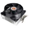 Thermaltake CLP-0515