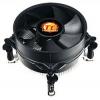 Thermaltake CLP0545