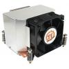 Thermaltake CLS0005
