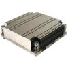 Thermaltake CLS0007