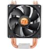 Thermaltake Contac 21 CLP0600