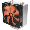 Thermaltake Contac 29 (CL-P0588)