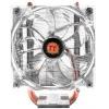 Thermaltake Contac 30