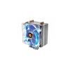 Thermaltake Contac 30 (CLP0579)