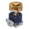 Thermaltake Dragon Orb II (A1136)