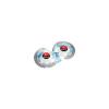 Thermaltake DuOrb AX (CL-G0116)