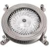 Thermaltake Engine 17 CL-P051-AL06SL-A