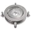 Thermaltake Engine 27 (CL-P032-CA06SL-A)