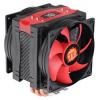 Thermaltake Frio Advanced (CLP0596)