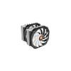 Thermaltake Frio Extreme Silent 14 Dual