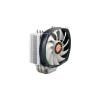 Thermaltake Frio Silent 12