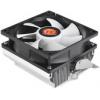 Thermaltake Gravity A1 (CL-P009-AL09WT-A)