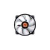 Thermaltake Gravity i1