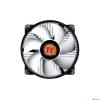 Thermaltake Gravity i1 (CL-P008-AL09WT-A)