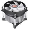 Thermaltake Gravity i2 (CLP0556-D)