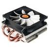 Thermaltake ISGC-100 (CLP0537)
