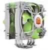 Thermaltake Jing (CLP0574)