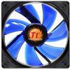 Thermaltake Longevity 12 (AF0056)