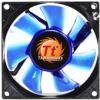 Thermaltake Longevity 8 (AF0053)