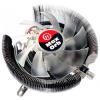 Thermaltake MaxOrb (CL-P0369)