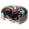 Thermaltake MeOrb (CL-P0527)