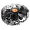 Thermaltake MeOrb II