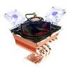 Thermaltake MiniTyp 90 Value Pack (CL-P0343-01)