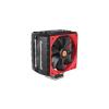 Thermaltake NiC C4