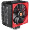 Thermaltake NiC C4 CLP0607