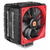 Thermaltake NiC C5